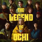 The Legend of Ochi (2025) wp-17477123516271973850248823173609.jpg