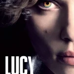 Lucy (2014) wp-17478185907735738049362115097423.jpg