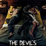 The Devil's Bride (2025) wp-1747896800681419231298082332334.jpg