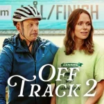 Off Track 2 (2025) wp-17479874027781642303411461834360.jpg