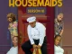 The Housemaids