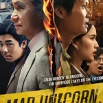 Mad Unicorn Season 1 Episode 1 β 7 (Complete) wp-17485352049596770714004572618573.jpg
