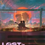 Lost in Starlight (2025) wp-17485936552777490713270657638678.jpg