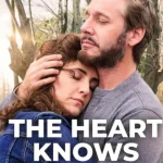 The Heart Knows (2025) wp-17485939598439060598477135865305.jpg