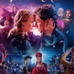 Juliet & Romeo (2025) wp-17489364063377680842211784404109.jpg