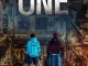 ONE: High School Heroes