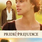 Pride & Prejudice (2005) wp-17490603543137992725579889959900.jpg