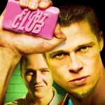 Fight Club (1999) wp-17490720904566821598974010396667.jpg