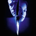 Double Jeopardy (1999) wp-17491164831372137509591039479617.jpg