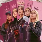 Barracuda Queens Season 2 Episode 1 - 6 (Complete) wp-17491475039078613750772226348139.jpg