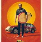 The Surfer (2024) wp-17491892028765391906110468678635.jpg