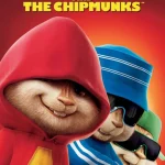 Alvin and the Chipmunks (2007) wp-17493665350461113288319023372051.jpg