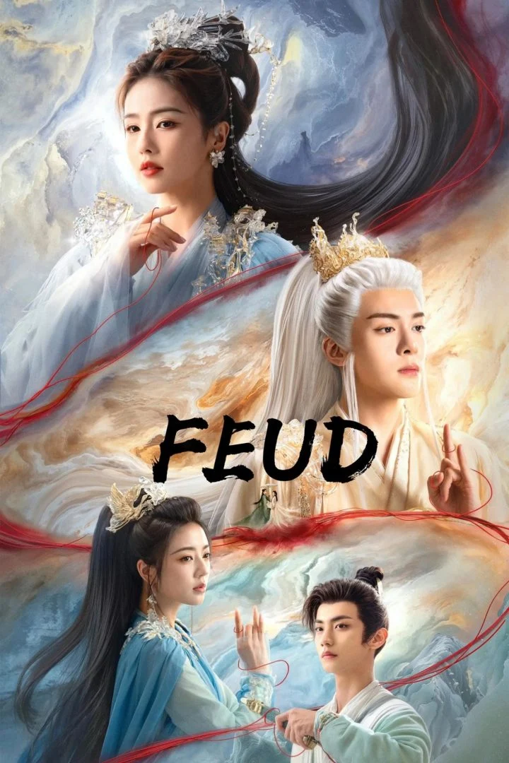 FEUD