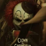 Clown in a Cornfield (2025) wp-17495367616928927809030654045642.jpg