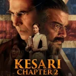 Kesari Chapter 2 (2025) wp-17497975358058270096641530891352.jpg