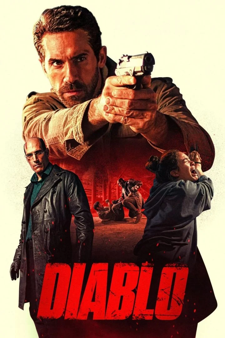 Diablo (2025)