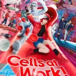 Cells at Work! (2024) wp-17500618339793954147358609836977.jpg