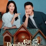 Double Happiness Season 1 wp-17500922816416414169878524780103.jpg