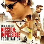 Mission: Impossible - Rogue Nation (2015) wp-17502765106468000657684097864531.jpg