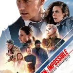Mission: Impossible - Dead Reckoning Part One (2023) wp-17502774156166609627609644716.jpg