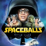 Spaceballs (1987) wp-17503179657753404653728817811204.jpg