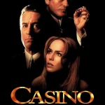 Casino (1995) wp-17503182335758660763743179540143.jpg