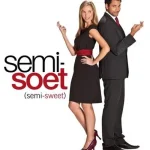 Semi-Soet (2012) wp-17504093049215574888451341370438.jpg