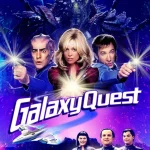 Galaxy Quest (1999) wp-17504274994515362161398454681726.jpg