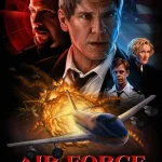 Air Force One (1997) wp-17504278907582843945798074175047.jpg