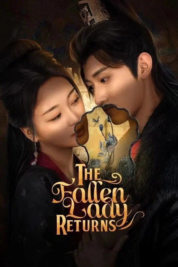 The Fallen Lady Returns Season 1
