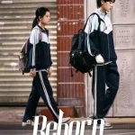Reborn Season 1 wp-17504876782838343821233101607569.jpg