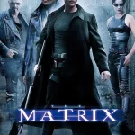 The Matrix (1999) wp-17505871711335525362050185579976.jpg