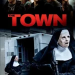 The Town (2010) wp-17505930562725785952370618667908.jpg
