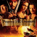 Pirates of the Caribbean: The Curse of the Black Pearl (2003) wp-1750642893990516867206155884748.jpg
