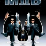 Men in Black II (2002) wp-17506800514008281452042990386510.jpg