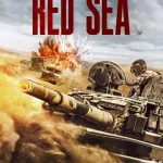Operation Red Sea (2018) wp-17509263849656926067286190538412.jpg