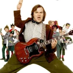 School of Rock (2003) wp-1750926895268730436126757641311.jpg