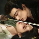 The Princess's Gambit Season 1 wp-17510625570967835263822701298900.jpg
