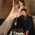 A Dream Within a Dream Season 1 wp-17510631254677128486489895045525.jpg