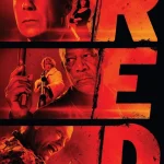 Red (2010) wp-17512839789354284378236980725618.jpg