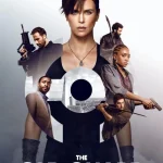 The Old Guard (2020) wp-17512846997925899502112681678700.jpg