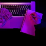 Fintech Tools to Prevent Financial Fraud word-image-310234-1