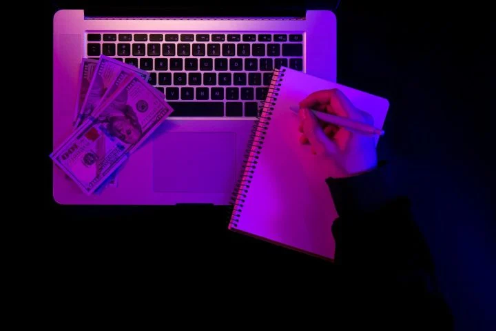 Fintech Tools to Prevent Financial Fraud
