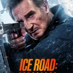 Ice Road: Vengeance (2025) wp-17513439564117661947736612230593.jpg