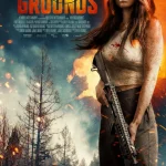 Hunting Grounds (2025) wp-17513605992206813395302094346559.jpg