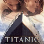 Titanic (1997) wp-17513785941621774146026197038913.jpg