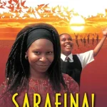 Sarafina! (1992) wp-17513807395525260041626809755625.jpg