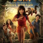 Dora and the Search for Sol Dorado (2025) wp-17515108718091151468197931992255.jpg