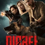 Diabel (2024) wp-17515572005573728958814790916048.jpg
