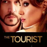 The Tourist (2010) wp-175156951194384546466076932114.jpg